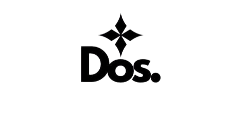 PROJECT DOS